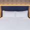 Doubletree Suites by Hilton Salt Lake City