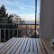 LIBORIA I Villa mit Seeblick 10min vom See - Herrsching am Ammersee