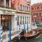 Hotel Papadopoli Venezia - MGallery Collection