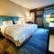 Hampton Inn Flemington