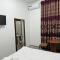Hotel Ravshan Boutique