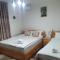 Hotel Ravshan Boutique