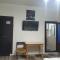 Hotel Ravshan Boutique