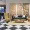 Legacy Hotel, Trademark Collection by Wyndham