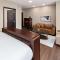 Legacy Hotel, Trademark Collection by Wyndham