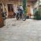 Hotel Ravshan Boutique