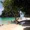 Krabi Discovery Resort - Tha Lane Bay
