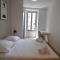 NAPOLEON - Superbe appartement 2 chambres au cœur du Port de Nice - 尼斯