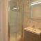 NAPOLEON - Superbe appartement 2 chambres au cœur du Port de Nice - 尼斯