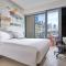 Mercure ICON Singapore City Centre