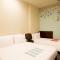 Moshamanla Hotel - Ximen