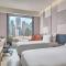 Mercure ICON Singapore City Centre