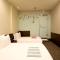 Moshamanla Hotel - Ximen