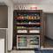 Hampton Inn Fairfax City