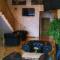 Euro Garni Hotel