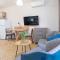 WOW studios for rent - bul Montevideo 25A - B - Sofia