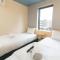 easyHotel Glasgow City