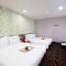 Moshamanla Hotel - Ximen
