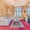 Miserden Park Flat