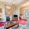 Miserden Park Flat