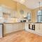 Miserden Park Flat