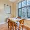 Miserden Park Flat