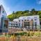 Harbour Beach Club, Hotel & Spa