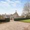 Miserden Park Flat