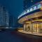Lavande Hotel Changsha South High-speed Railway Station Xiyingmen - 长沙