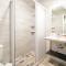 WOW studios for rent - bul Montevideo 25A - B - Sofia