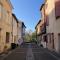 Superbe T3 dans le quartier historique de Marmande - 马尔芒德