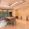 EKOSTAY- GOLD - Titanium Villa - Lonavala