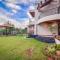 EKOSTAY- GOLD - Titanium Villa