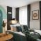 ORSO Rooms & Apartments - LoftAffair Collection - وارسو