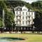 Bild Vintagehotel Adler