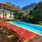 Banhoek Corner Guesthouse - Stellenbosch