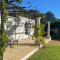 Banhoek Corner Guesthouse - Stellenbosch
