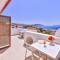 Yoga House Kaş