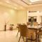 EKOSTAY- GOLD - Titanium Villa