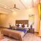 EKOSTAY- GOLD - Titanium Villa - Lonavala
