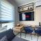 New Studios by VLV Stays