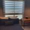 New Studios by VLV Stays