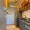 New Studios by VLV Stays