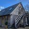 Picturesque Family Cottage near Totnes - Totnes