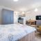 WOW studios for rent - bul Montevideo 25A - B - Sofia