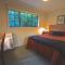 Port Arthur Villas