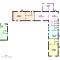 Ventry Farm - Shamrock Cottage by Trident Holiday Homes