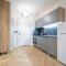 WOW studios for rent - bul Montevideo 25A - B - Sofia