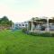 Port Arthur Villas