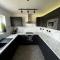 North Wales Eco Lodges
